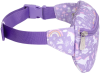 ALLC Bauchtasche Kids Unicorn Dream BUUDPU08 23x13x5cm