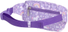 ALLC Bauchtasche Kids Unicorn Dream BUUDPU08 23x13x5cm
