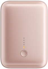 AUKEY Spark Mini 10000, 20W, PD,QC PB-Y55 PI...