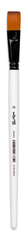 DARWI Flachpinsel 17mm DF1305150016C Grösse 16,...