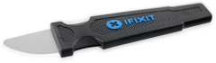 IFIXIT Jimmy IF145259-1