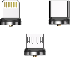 STATIK Mag.Tip for Mag.Chargecables PUP-0135...