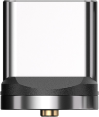 STATIK Mag.Tip for Mag.Chargecables PUP-0400 3x USB-C