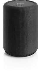 AUDIO PRO Speaker A10 MkII W 15383 Black