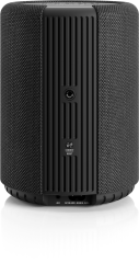 AUDIO PRO Speaker A10 MkII W 15383 Black