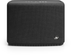 AUDIO PRO Speaker A15 W 15312 Black