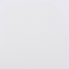 DARWI Acrylfarbe 75ml DF5150075010C Titanweiss