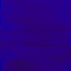 DARWI Acrylfarbe 75ml DF5150075256C Ultramarinblau