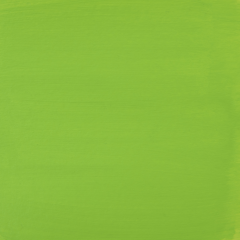 DARWI Acrylfarbe 75ml DF5150075607C Gelbgrün