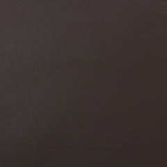 DARWI Acrylfarbe 75ml DF5150075830C Braun Vandijck