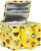 ALLC Kühltasche 23x16x16cm CBAFYE33 Animal Friends