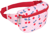 ALLC Bauchtasche Kids Cherries BUCHPI03 23x13x5cm
