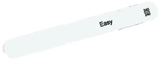 Herba Nagelfeile Easy