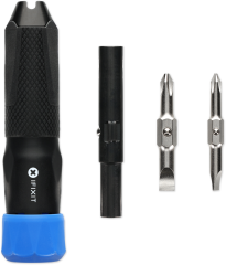 IFIXIT Narwhal 6-in-1 Driver IF145-552-1