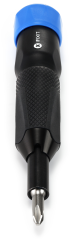 IFIXIT Narwhal 6-in-1 Driver IF145-552-1