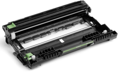 BROTHER Drum DR-2510 HL-L2400/L2445 15000 Seiten