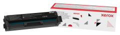 XEROX Toner HC schwarz 006R04391 C230/C235 3000 S.