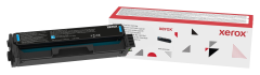 XEROX Toner HC cyan 006R04392 C230/C235 2500 S.