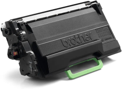 BROTHER Toner HY schwarz TN-3610XL MFC-L6910DN 25000 Seiten