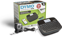 DYMO LabelManager 640 CB 2202104