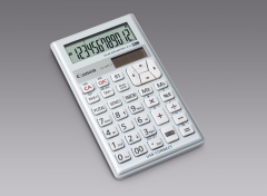 CANON Taschenrechner 1537B001AA LS-12PCII