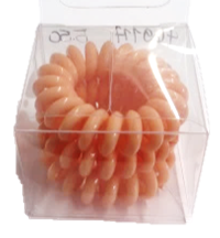 FHH.Twister, nude, 3 Stk.