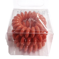 FHH.Twister, rost, 3 Stk.