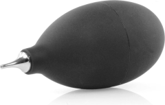 IFIXIT Dust Blower Economy Black IF145-064-5