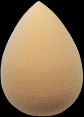 Herba Blending Sponge, nude