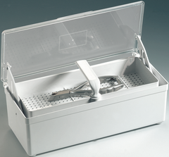 Desinfektionswanne 1 Liter