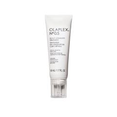 OLAPLEX No 0.5 Scalp Longevity Treatment 50 ml