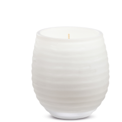 IPURO Duftkerze 245g 071.1320.00 brun