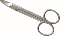 Herba Fussnagelschere, Inox