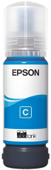EPSON Ecotank 107 cyan T09B240 EcoTank ET-18100 7200 Seiten