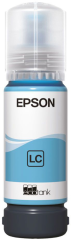 EPSON Ecotank 107 light cyan T09B540 EcoTank ET-18100...