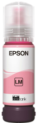 EPSON Ecotank 107 Light magenta T09B640 EcoTank ET-18100...