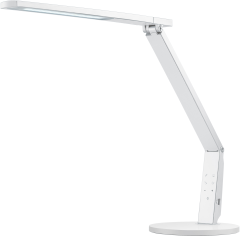 HANSA LED Leuchte LED Vario Plus 41-5010.656.SPEZ weiss