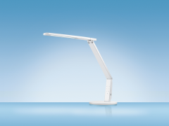 HANSA LED Leuchte LED Vario Plus 41-5010.656.SPEZ weiss