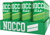 NOCCO BCAA Apfel Alu 4029 33 cl, 24 Stk.