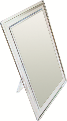 Herba Stellspiegel, 17 x 22 cm