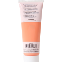 I AM CREATIVE Acrylfarbe 75ml 2001.31 pastellorange