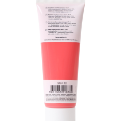 I AM CREATIVE Acrylfarbe 75ml 2001.32 pastellrot
