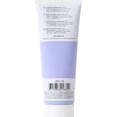 I AM CREATIVE Acrylfarbe 75ml 2001.34 pastellviolett