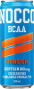 NOCCO BCAA Pfirsich Alu 4037 33 cl, 24 Stk.