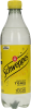 SCHWEPPES Tonic Water Pet 8931 50 cl, 6 Stk.