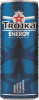 TROJKA Energy 656900 25 cl, 24 Stk.