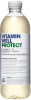 VITAMIN WELL Protect 8055 50cl, 12 Stk.
