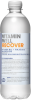 VITAMIN WELL Recover 6147 50cl, 12 Stk.