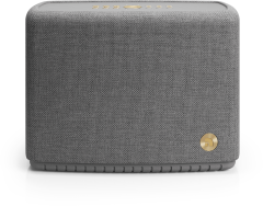 AUDIO PRO Speaker A15 W 15310 Dark Grey