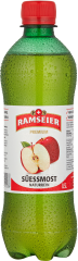 RAMSEIER Süssmost 108 50 cl, 6 Stk.